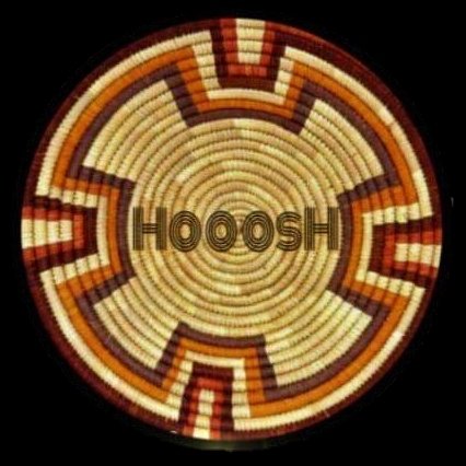 تردد قناة الحوش السودانية Hooosh الجديد على نايل سات 2025
