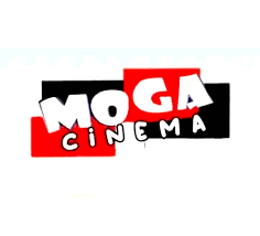 تردد قناة موجه سينما الجديد 2025 Moga Cinema