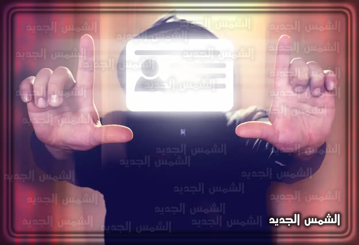 غرامات انتهاء صلاحية الإقامة شرح غرامات التأخر في تجديد الإقامة السعودية