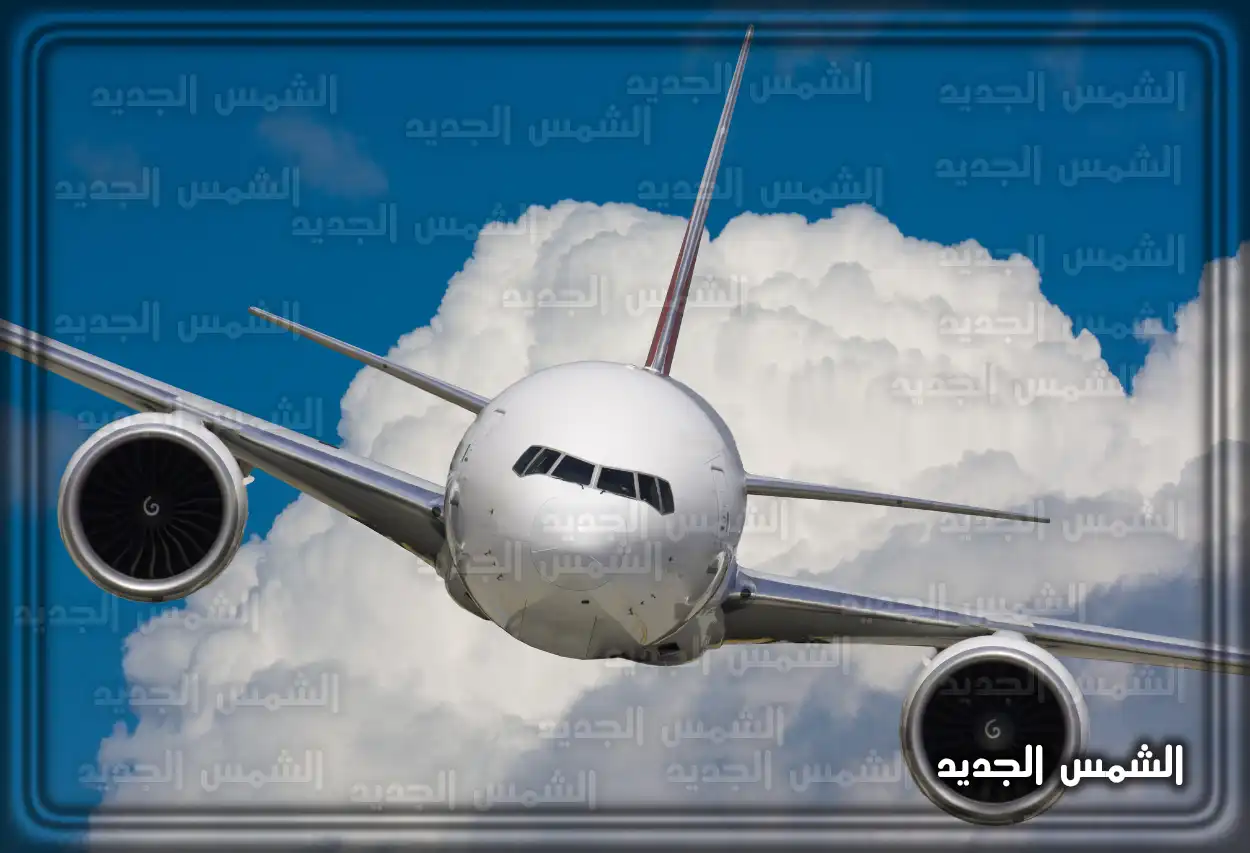 الوزن المسموح به دولياً في الخطوط السعودية حقائب سفر جاهزة للرحلة الدولية