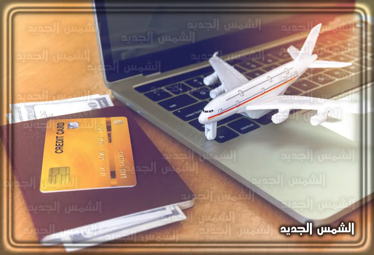 فروع جوازات الرياض خريطة توضح مواقع فروع الجوازات في الرياض