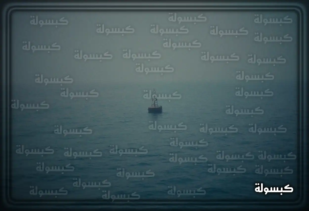 تأكيد حجز السيارة على عبارة فرسان تذكرة حجز المركبة لعبارة فرسان