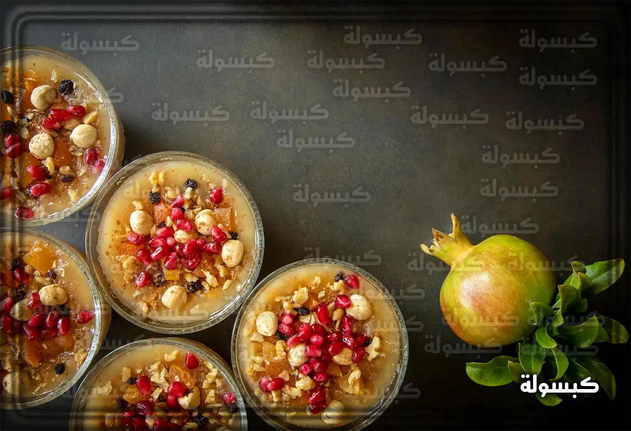 أدعية يوم عاشوراء الدعاء في يوم عاشوراء