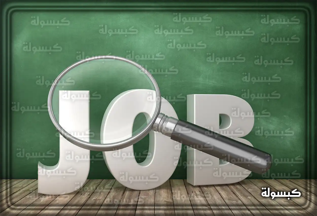 طريقة تغيير المهنة الكترونيا خطوات تغيير المهنة عبر موقع وزارة الموارد البشرية