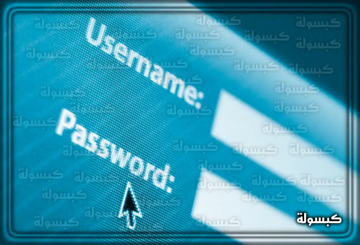 النفاذ الوطني زين تسجيل الدخول .، رابط نفاذ زين السعودية المباشر خطوات تسجيل الدخول إلى زين عبر بوابة النفاذ الوطني الموحد