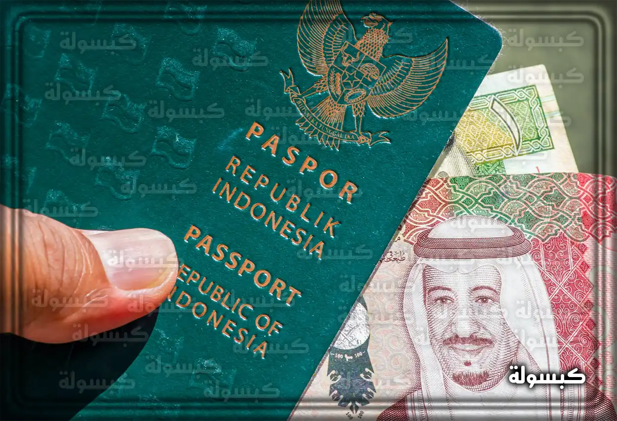 رابط الاستعلام عن تأشيرة السعودية برقم الجواز منصة إنجاز استخدام منصة أبشر لمعرفة تفاصيل تأشيرة الخروج النهائي