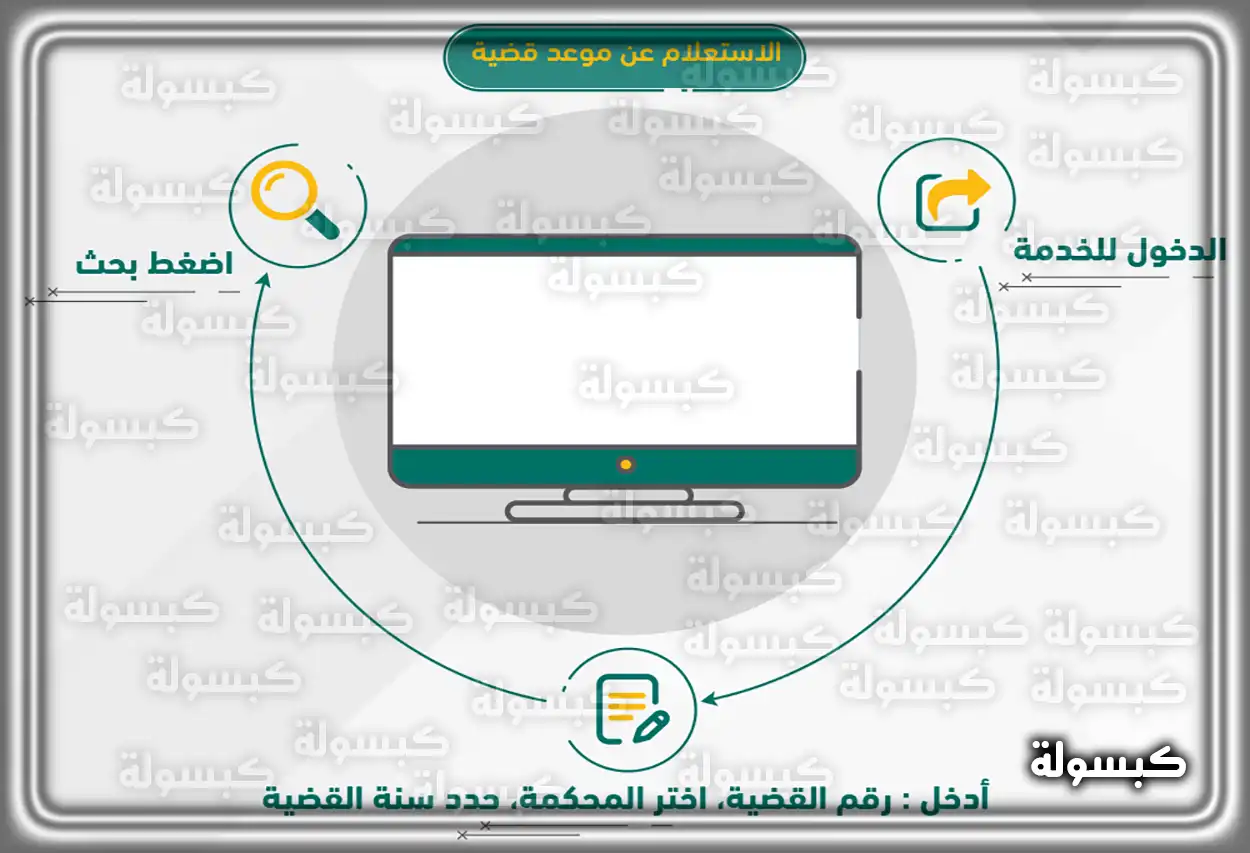 خطوات حجز موعد في وزارة العدل الكويتية عبر منصة متى واجهة الموقع الرسمي لوزارة العدل الكويتية