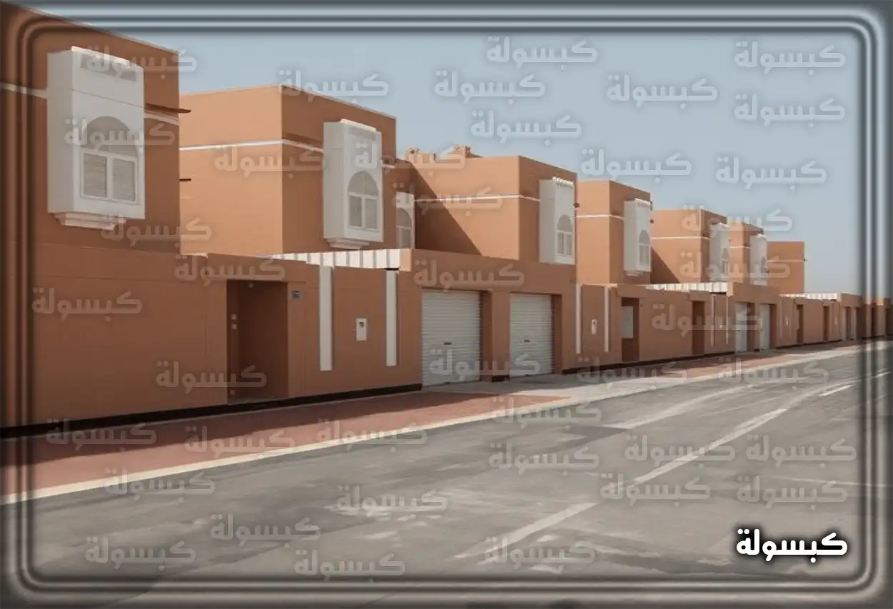 شروط التقديم في سكني للمطلقات والارامل في السعودية مجموعة من الشروط الأساسية لتقديم المطلقات والأرامل على دعم سكني