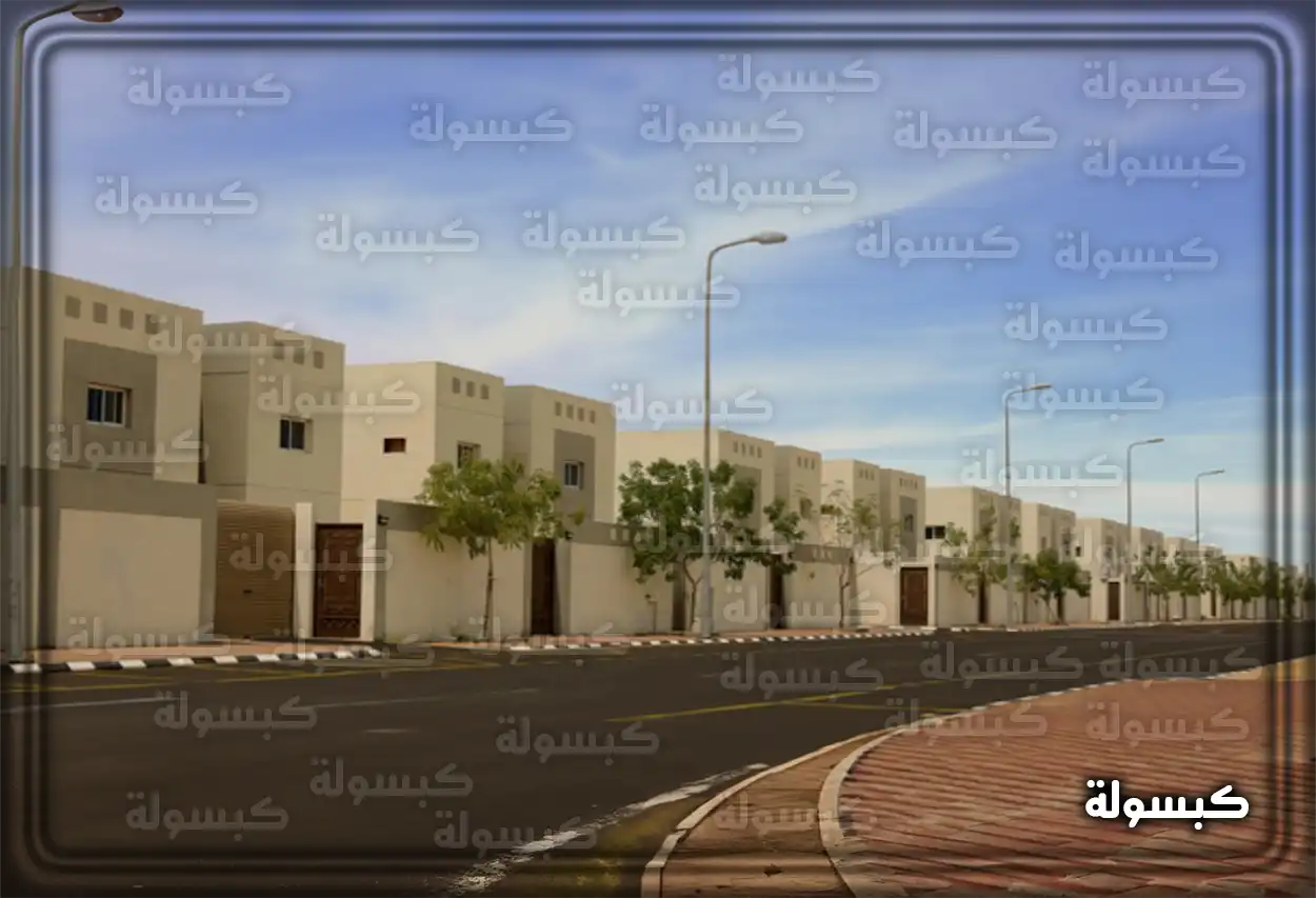 خطوات التسجيل في دعم سكني للمطلقات والأرامل شرح خطوات التسجيل في منصة سكني للحصول على الدعم