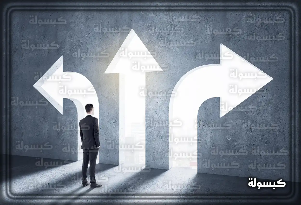 أسئلة شائعة حول تغيير المهنة في الإقامة الأسئلة الشائعة حول تغيير المهنة للوافدين