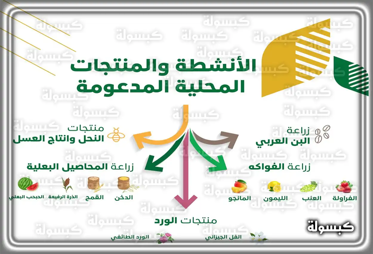 شروط دعم ريف للأسر المنتجة مزارعة تعرض منتجاتها الزراعية بعد الحصول على دعم ريف