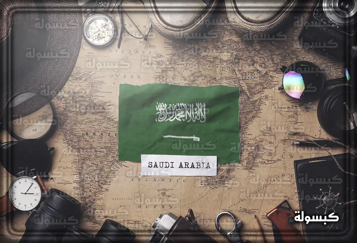 أفضل مواقع رخيصة تشحن للسعودية صورة توضيحية لعملية التسوق عبر الإنترنت في السعودية