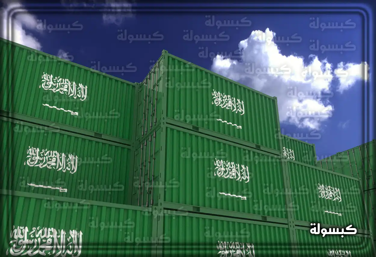 أفضل مواقع رخيصة تشحن للسعودية شخص يتسوق من مواقع إلكترونية عبر الهاتف