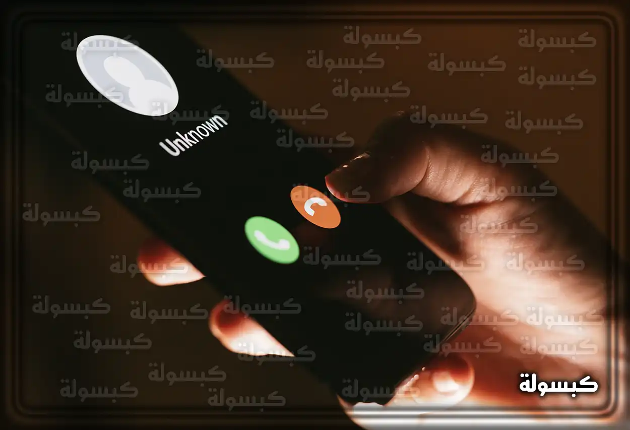 طريقة استعلام عن رقم جوال بالاسم | رابط الاستعلام برقم الهوية في السعودية صفحة خدمة أرقامي على موقع هيئة الاتصالات