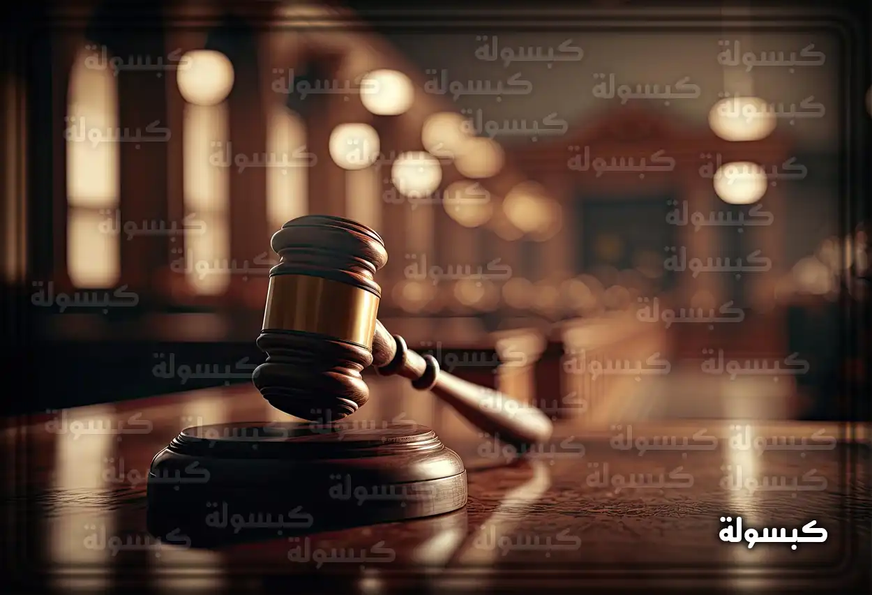 ماذا بعد قرار 46 محكمة التنفيذ ؟ وما هي أركانه ؟ في السعودية إجراءات محكمة التنفيذ في السعودية بعد صدور قرار 46