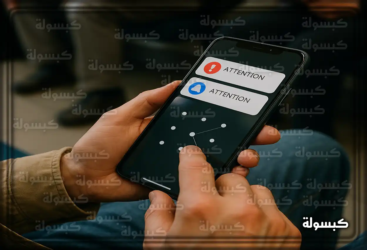 خدمة الجوال مقفل وتجيك رسالة سوا السعودية خدمات سوا من STC للاتصالات الرقمية
