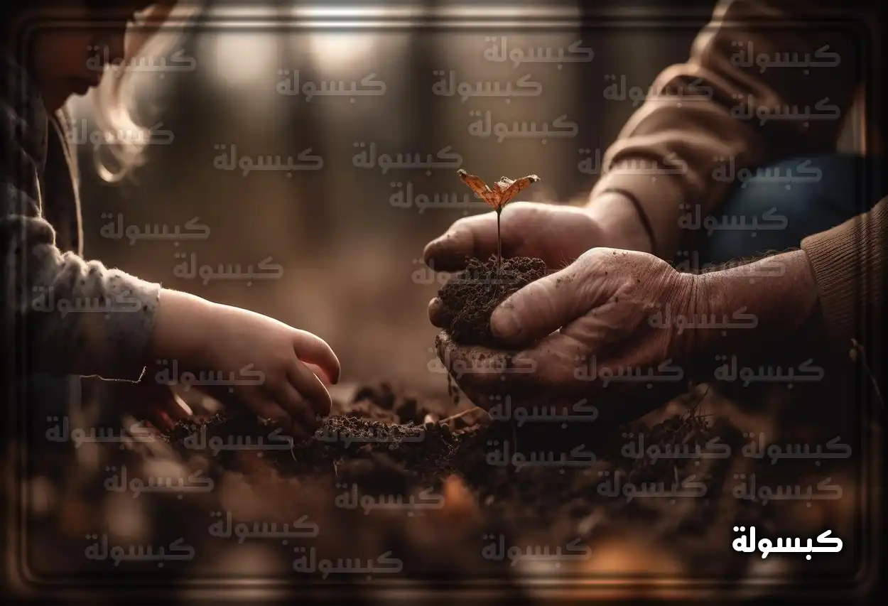 دعم ريف والأنشطة والمنتجات المدعومة داخل السعودية دعم ريف