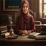 صورة مفسرة الأحلام